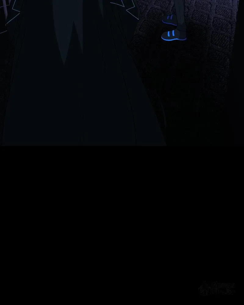I'm the Grim Reaper Chapter 91 page 24