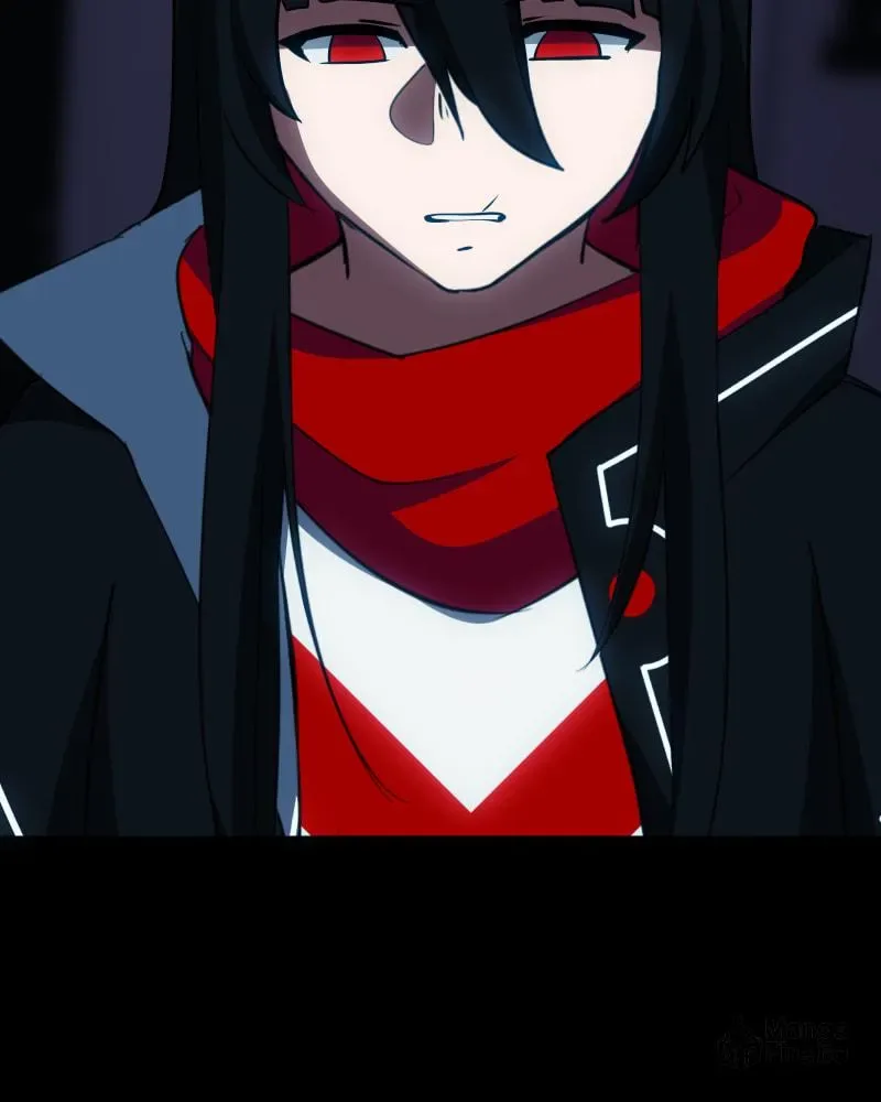 I'm the Grim Reaper Chapter 91 page 18
