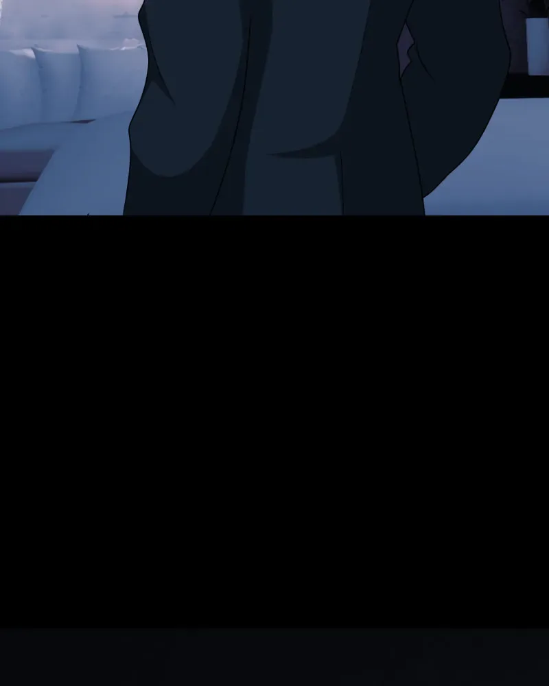 I'm the Grim Reaper Chapter 91 page 11