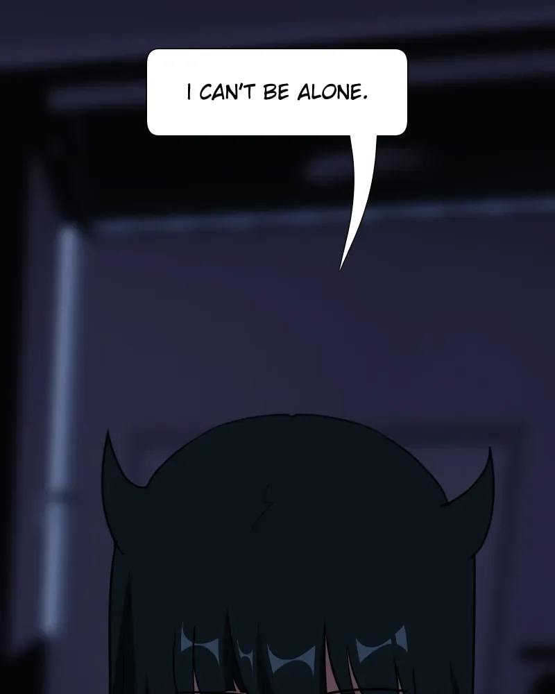 I'm the Grim Reaper Chapter 91 page 17