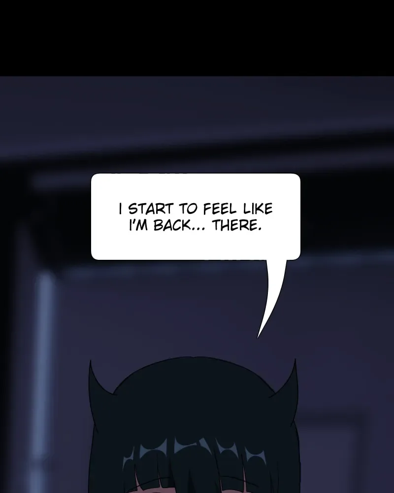 I'm the Grim Reaper Chapter 91 page 19