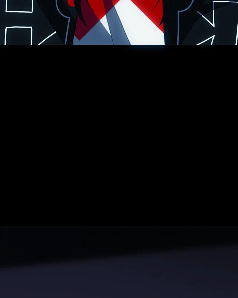 I'm the Grim Reaper Chapter 91 page 16