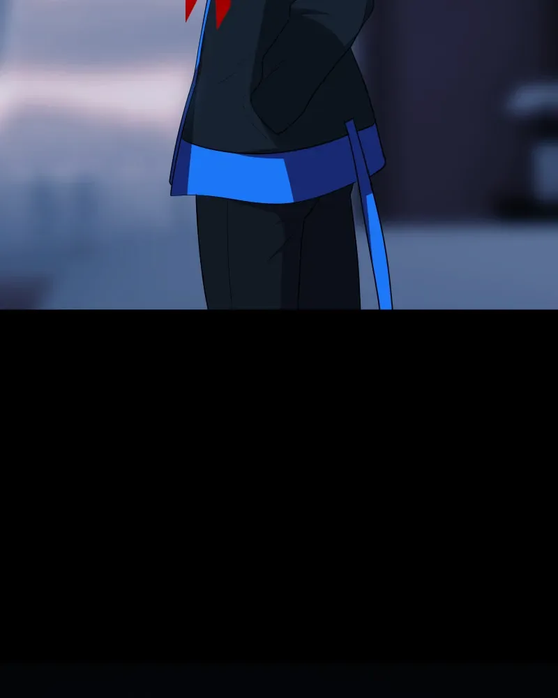 I'm the Grim Reaper Chapter 91 page 22