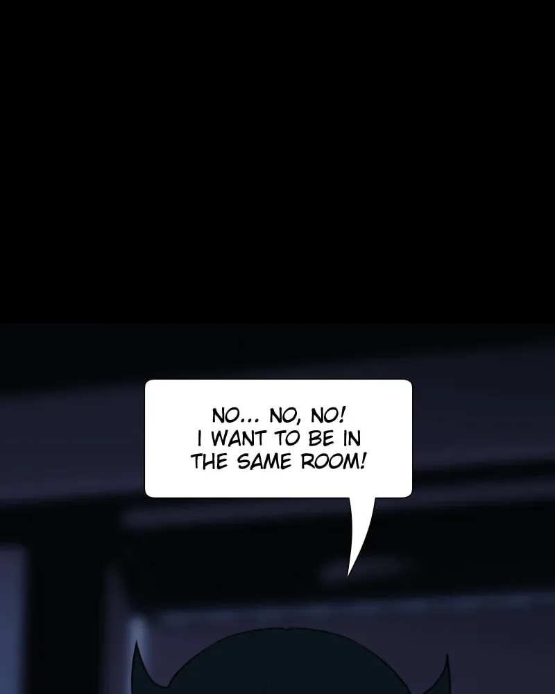 I'm the Grim Reaper Chapter 91 page 14