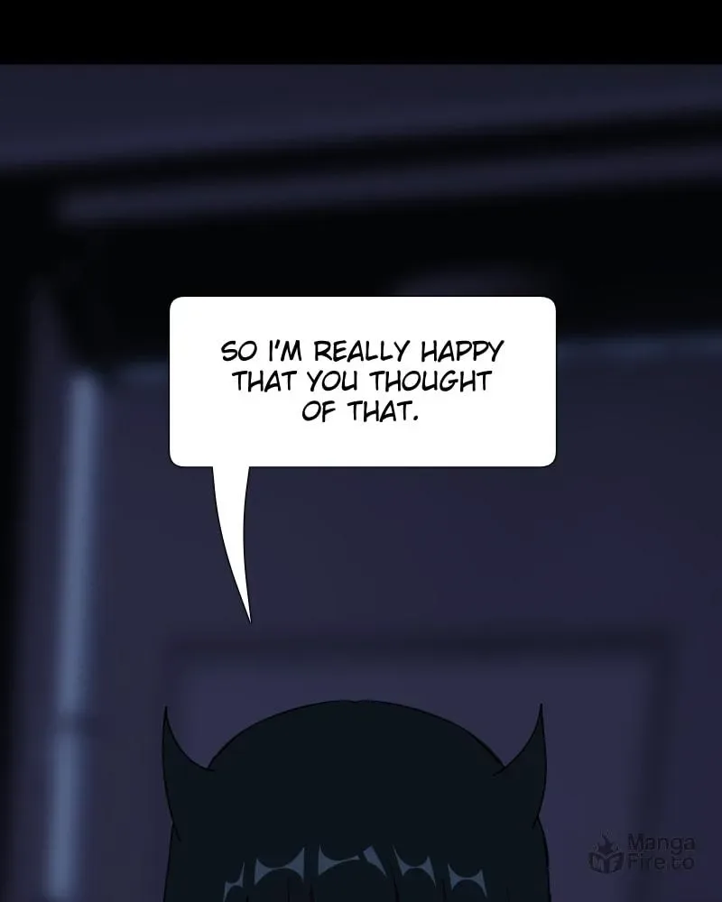 I'm the Grim Reaper Chapter 91 page 25