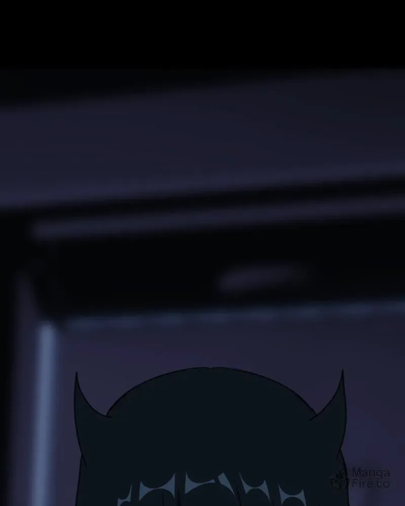I'm the Grim Reaper Chapter 91 page 27