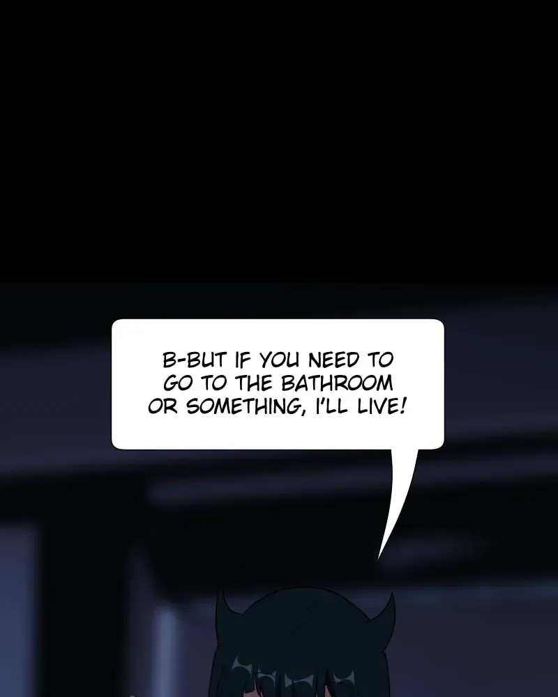 I'm the Grim Reaper Chapter 91 page 29
