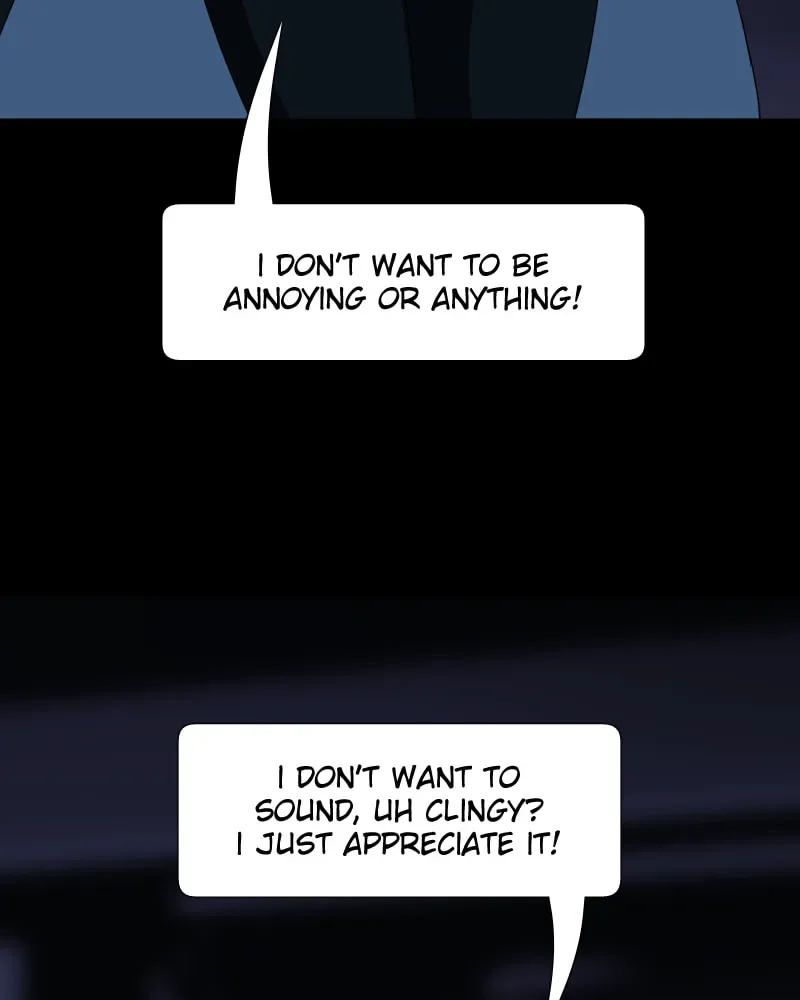 I'm the Grim Reaper Chapter 91 page 31