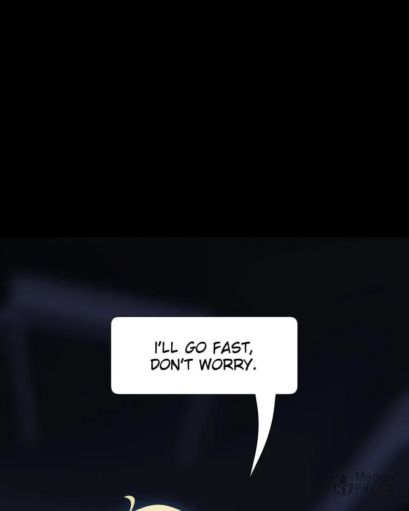 I'm the Grim Reaper Chapter 91 page 35