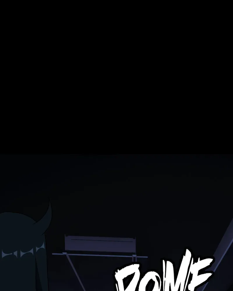 I'm the Grim Reaper Chapter 91 page 37