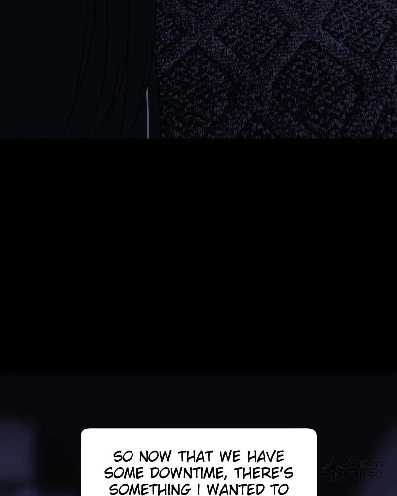 I'm the Grim Reaper Chapter 91 page 39
