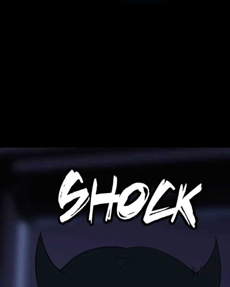 I'm the Grim Reaper Chapter 91 page 50