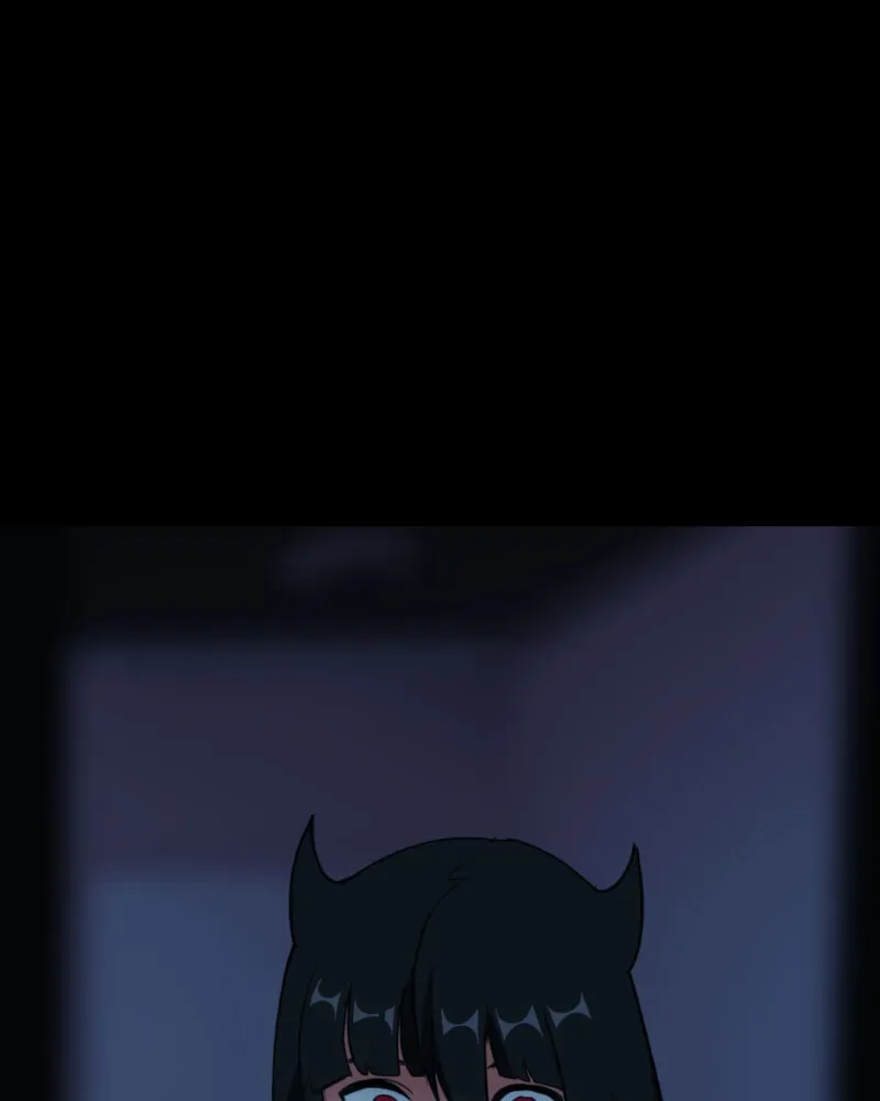I'm the Grim Reaper Chapter 91 page 58