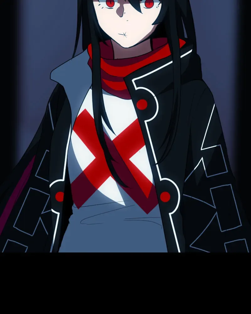 I'm the Grim Reaper Chapter 91 page 59
