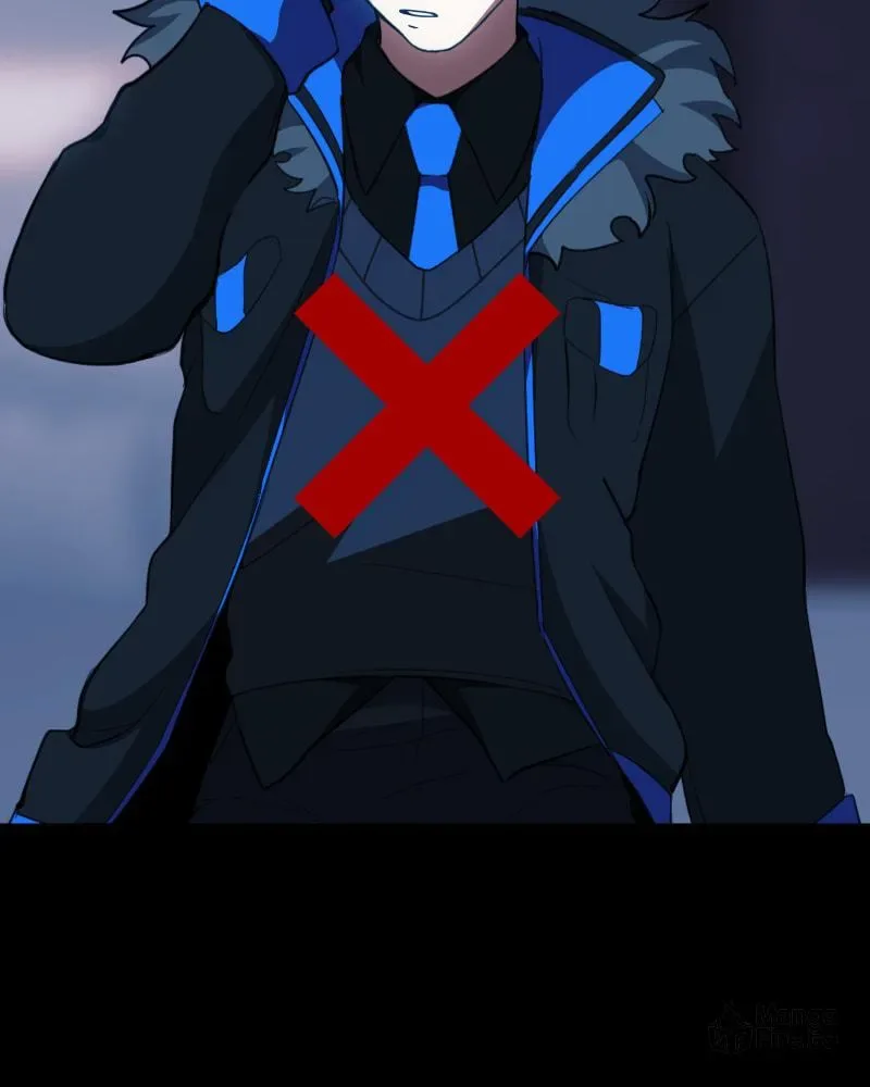 I'm the Grim Reaper Chapter 91 page 63