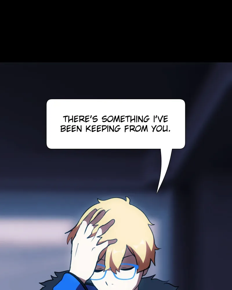 I'm the Grim Reaper Chapter 91 page 62