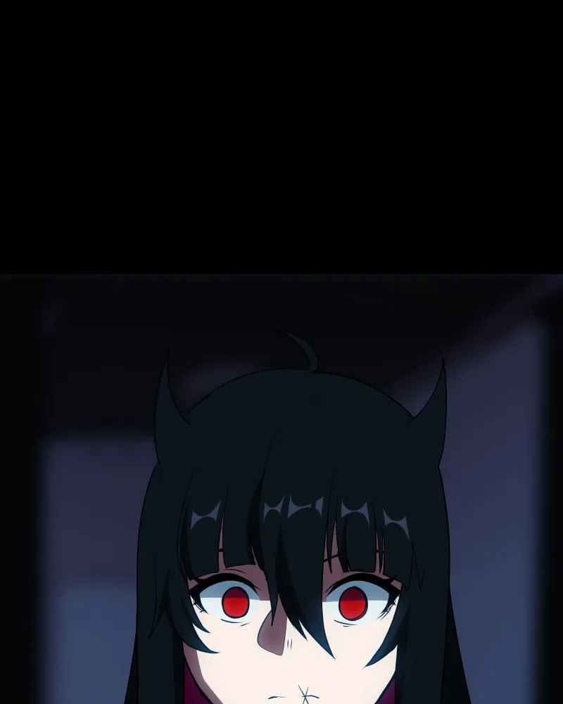 I'm the Grim Reaper Chapter 91 page 64