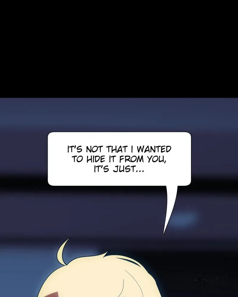 I'm the Grim Reaper Chapter 91 page 66