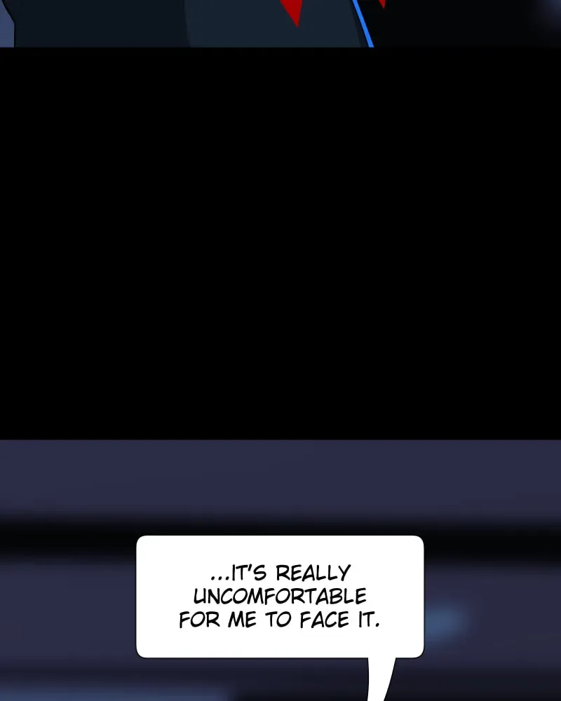I'm the Grim Reaper Chapter 91 page 68