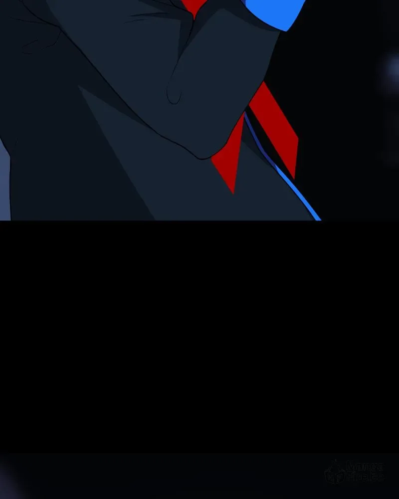 I'm the Grim Reaper Chapter 91 page 70