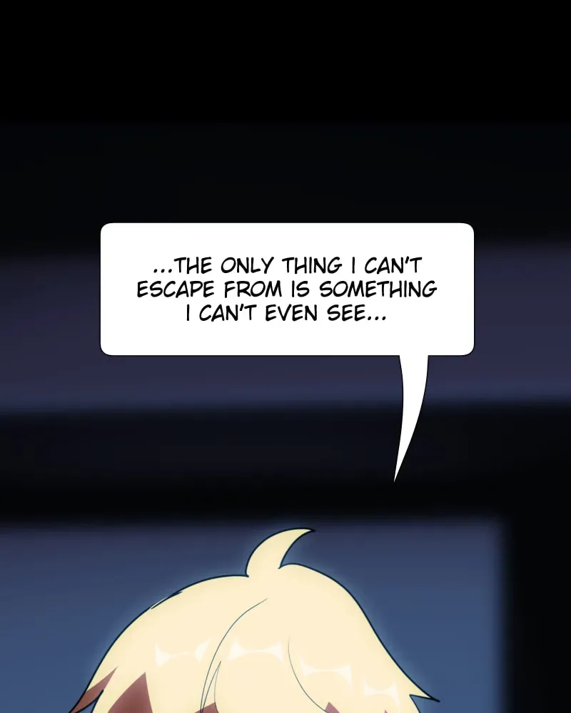 I'm the Grim Reaper Chapter 91 page 73
