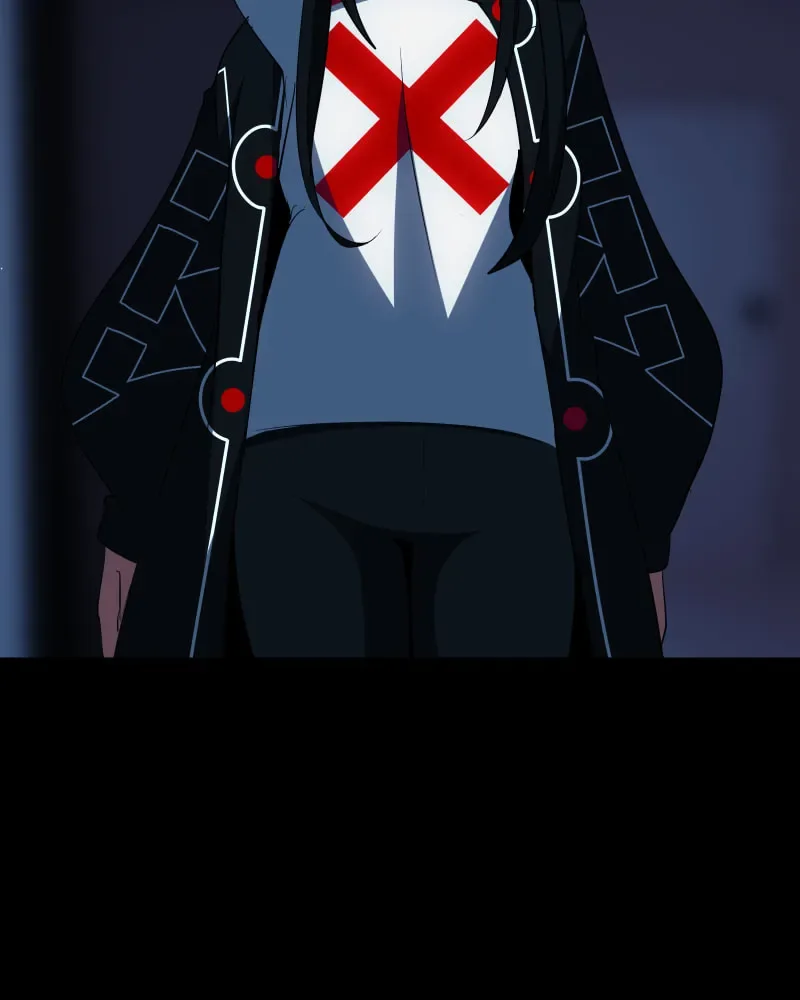 I'm the Grim Reaper Chapter 91 page 76