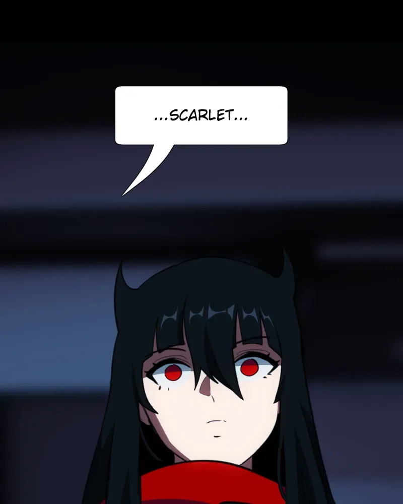 I'm the Grim Reaper Chapter 91 page 77