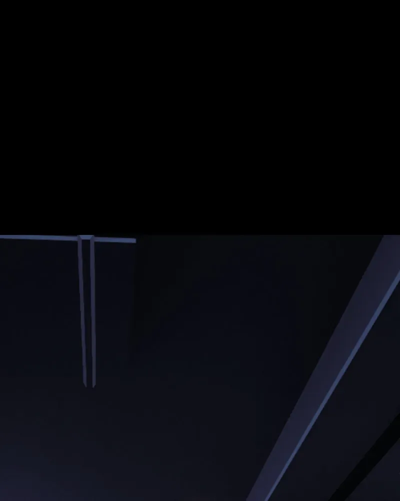 I'm the Grim Reaper Chapter 91 page 79