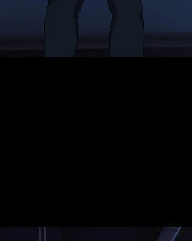 I'm the Grim Reaper Chapter 91 page 81