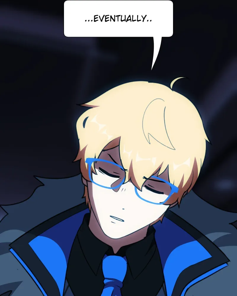 I'm the Grim Reaper Chapter 91 page 92