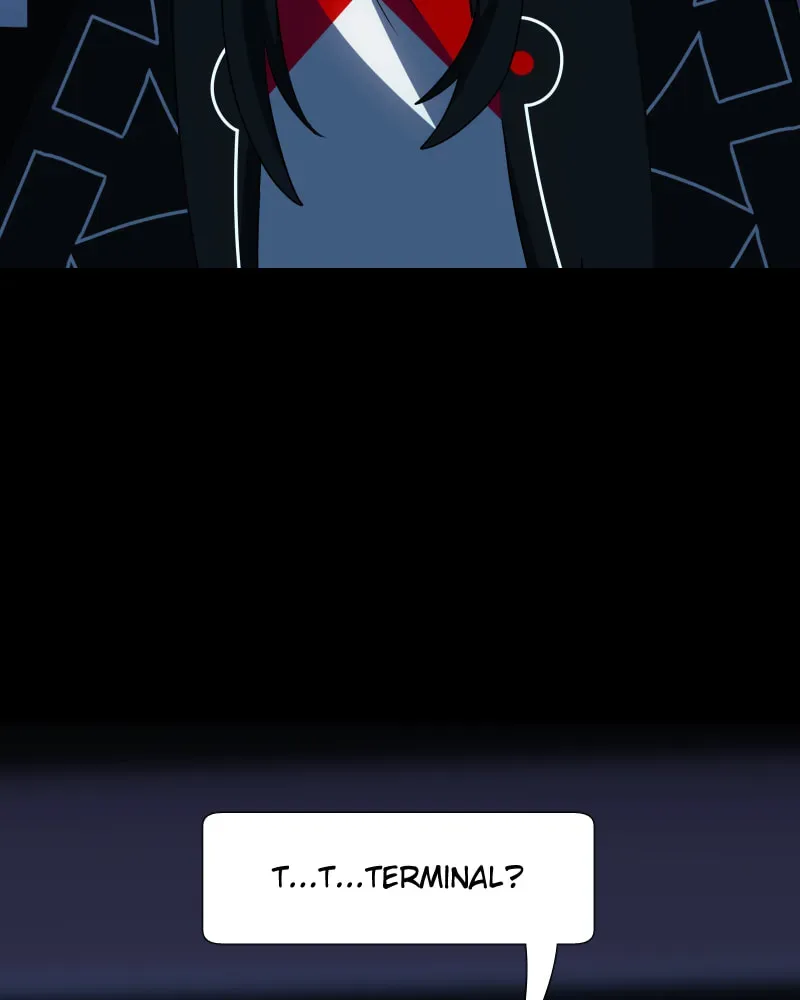 I'm the Grim Reaper Chapter 91 page 89