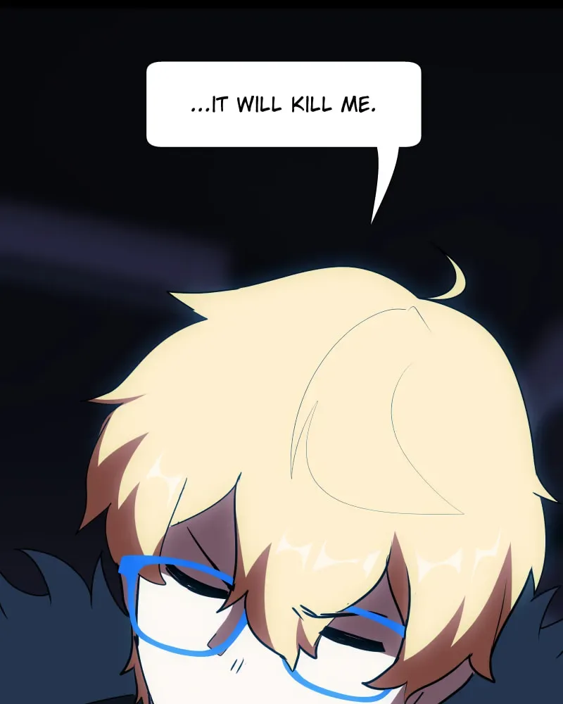 I'm the Grim Reaper Chapter 91 page 94