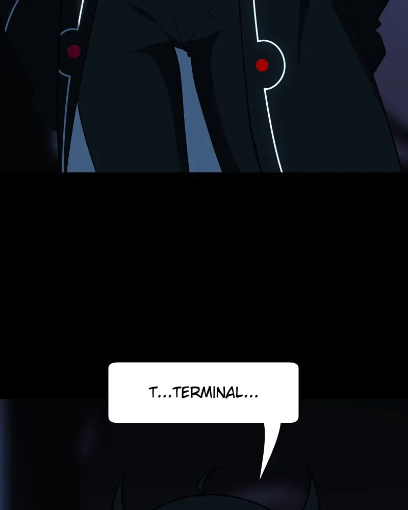 I'm the Grim Reaper Chapter 91 page 98