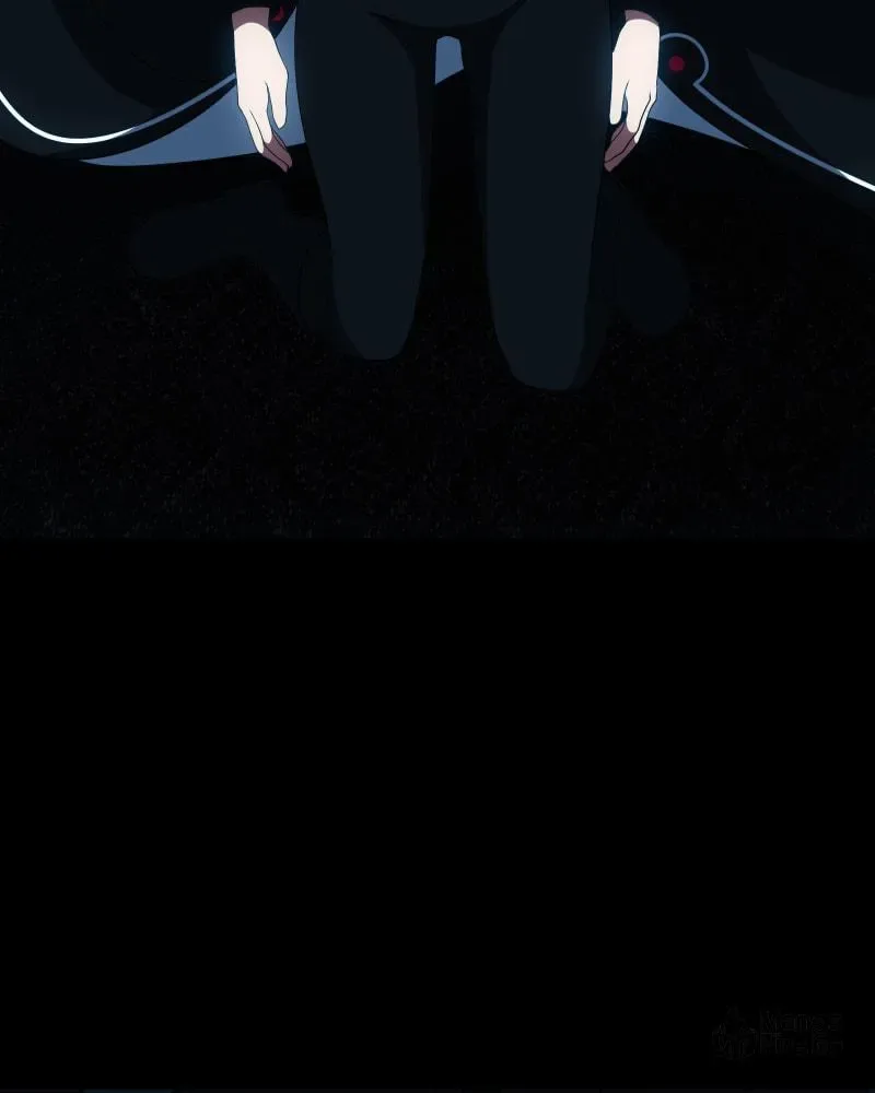 I'm the Grim Reaper Chapter 91 page 102
