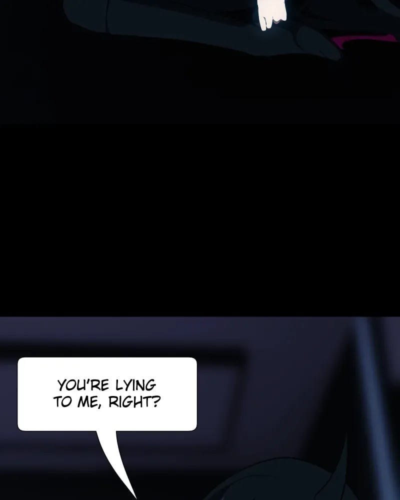 I'm the Grim Reaper Chapter 91 page 106