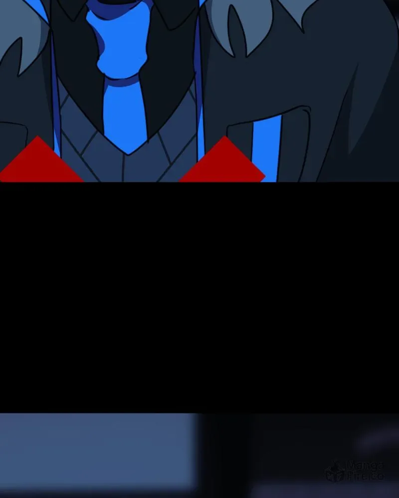 I'm the Grim Reaper Chapter 91 page 111