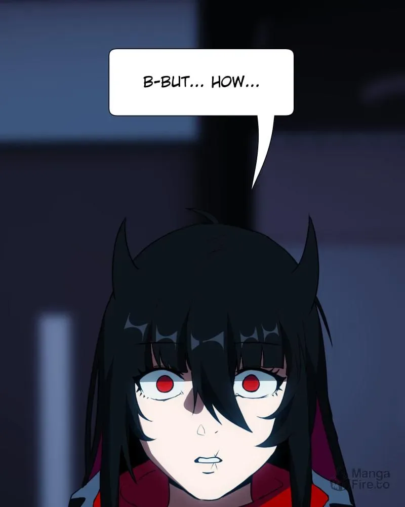 I'm the Grim Reaper Chapter 91 page 114