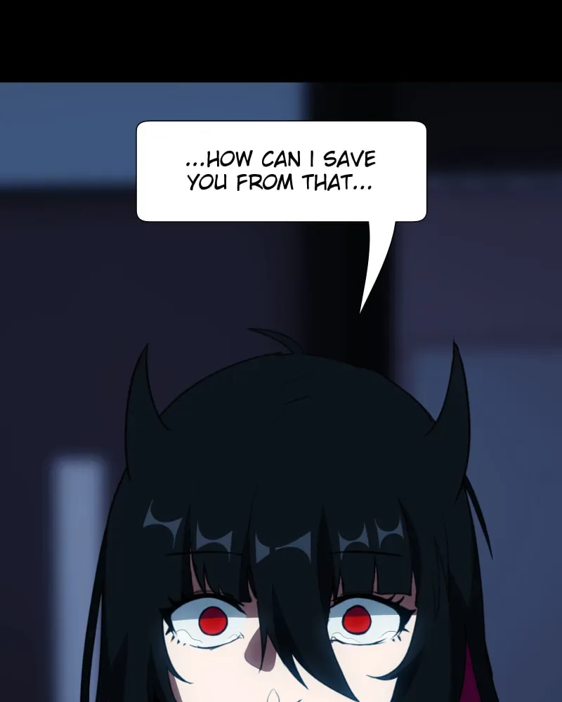 I'm the Grim Reaper Chapter 91 page 116