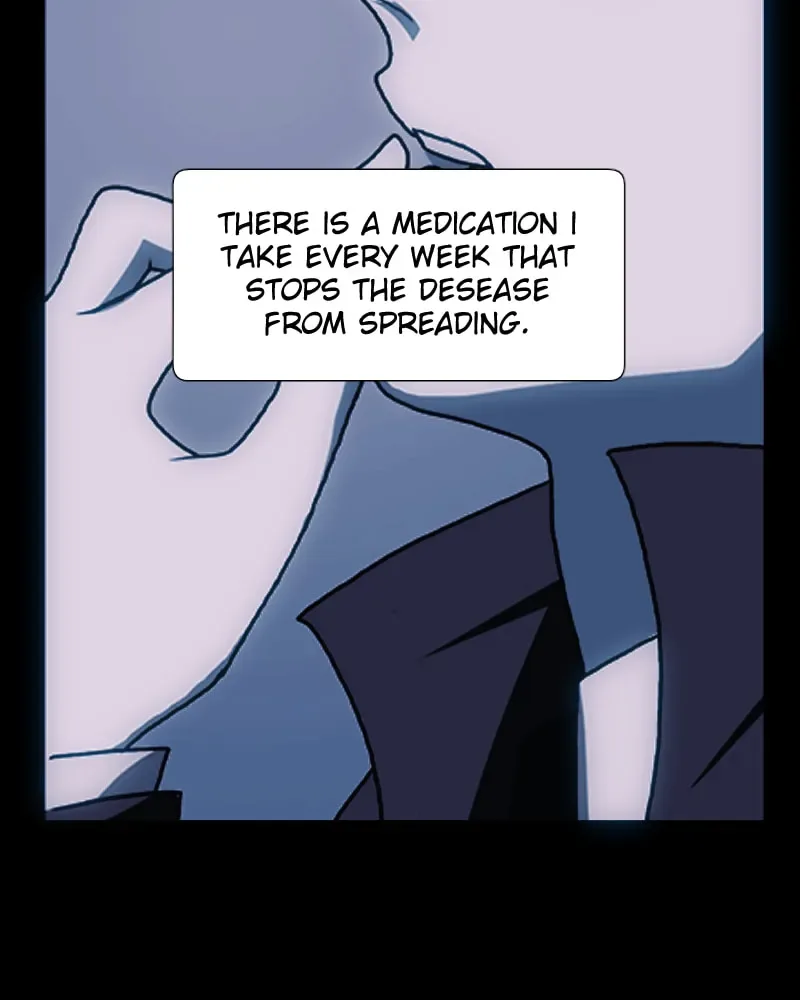 I'm the Grim Reaper Chapter 91 page 122