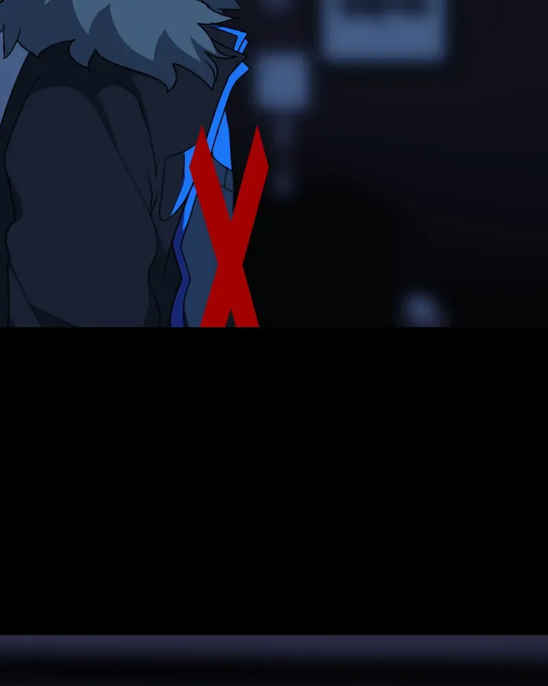 I'm the Grim Reaper Chapter 91 page 119