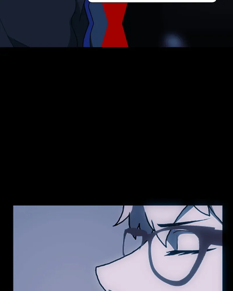 I'm the Grim Reaper Chapter 91 page 121