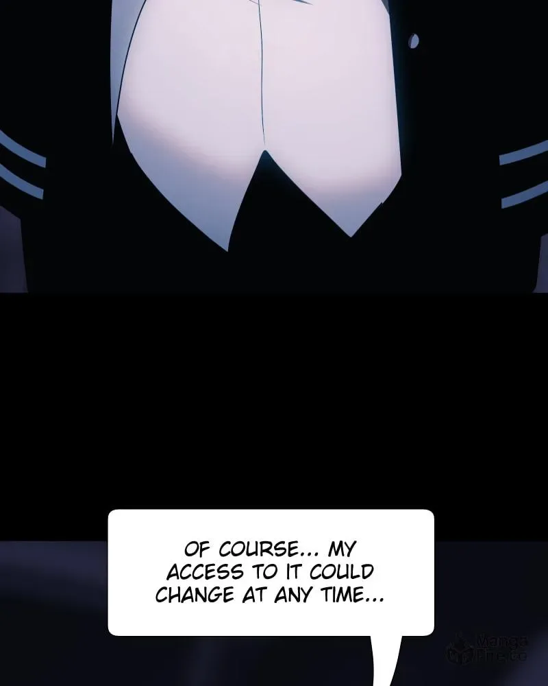 I'm the Grim Reaper Chapter 91 page 126