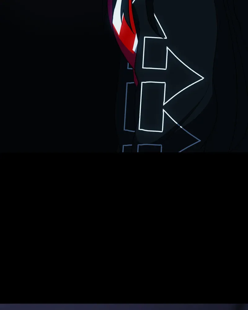 I'm the Grim Reaper Chapter 91 page 134