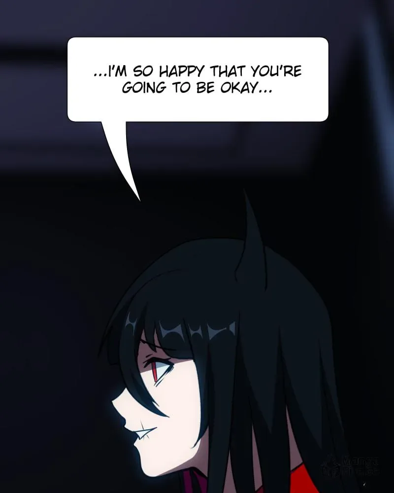 I'm the Grim Reaper Chapter 91 page 135
