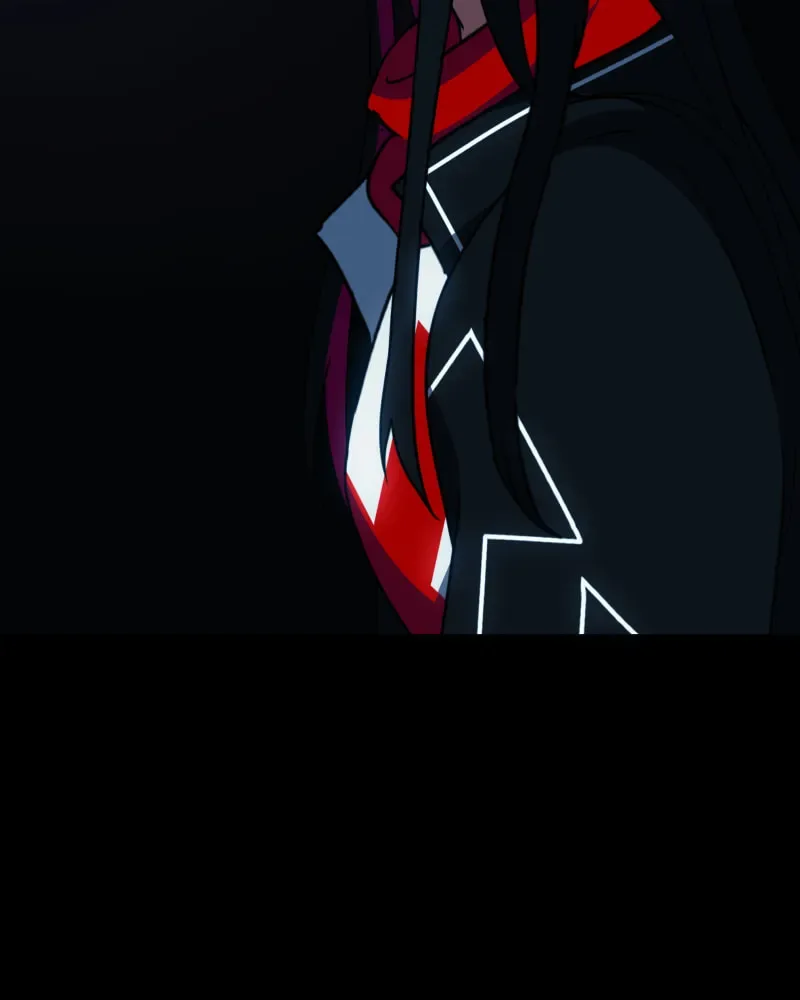 I'm the Grim Reaper Chapter 91 page 136