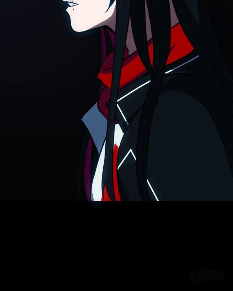 I'm the Grim Reaper Chapter 91 page 138