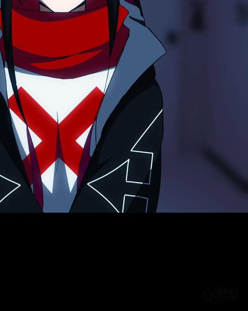I'm the Grim Reaper Chapter 91 page 140