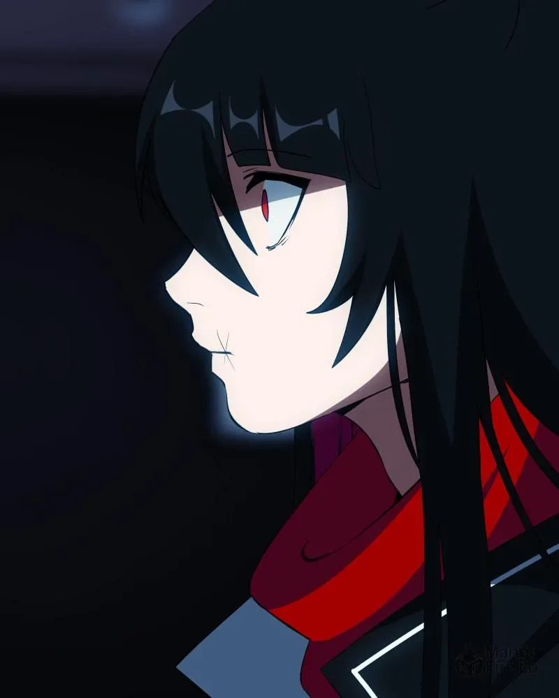 I'm the Grim Reaper Chapter 91 page 147