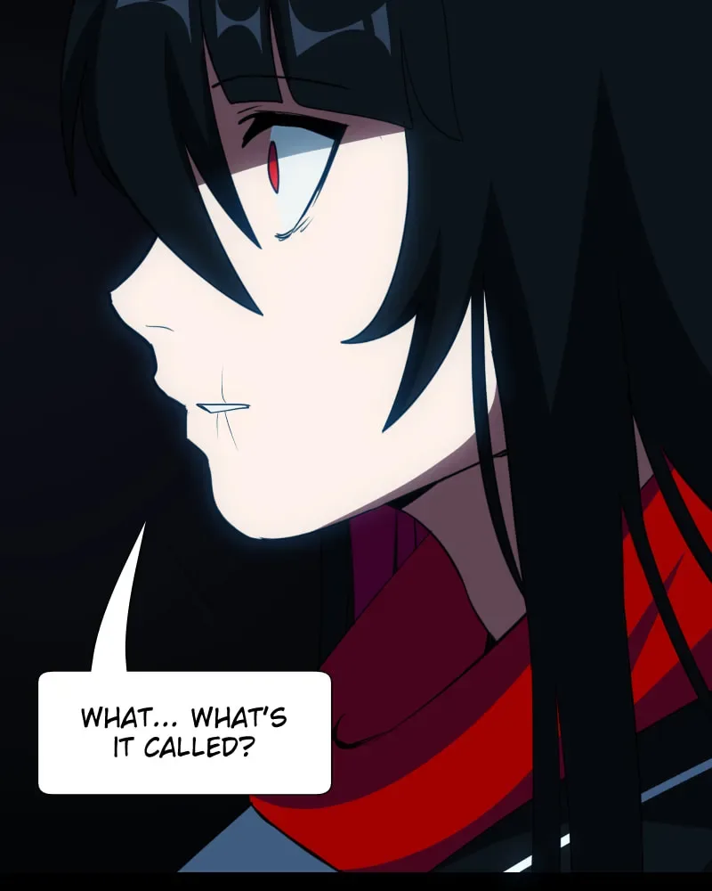 I'm the Grim Reaper Chapter 91 page 149
