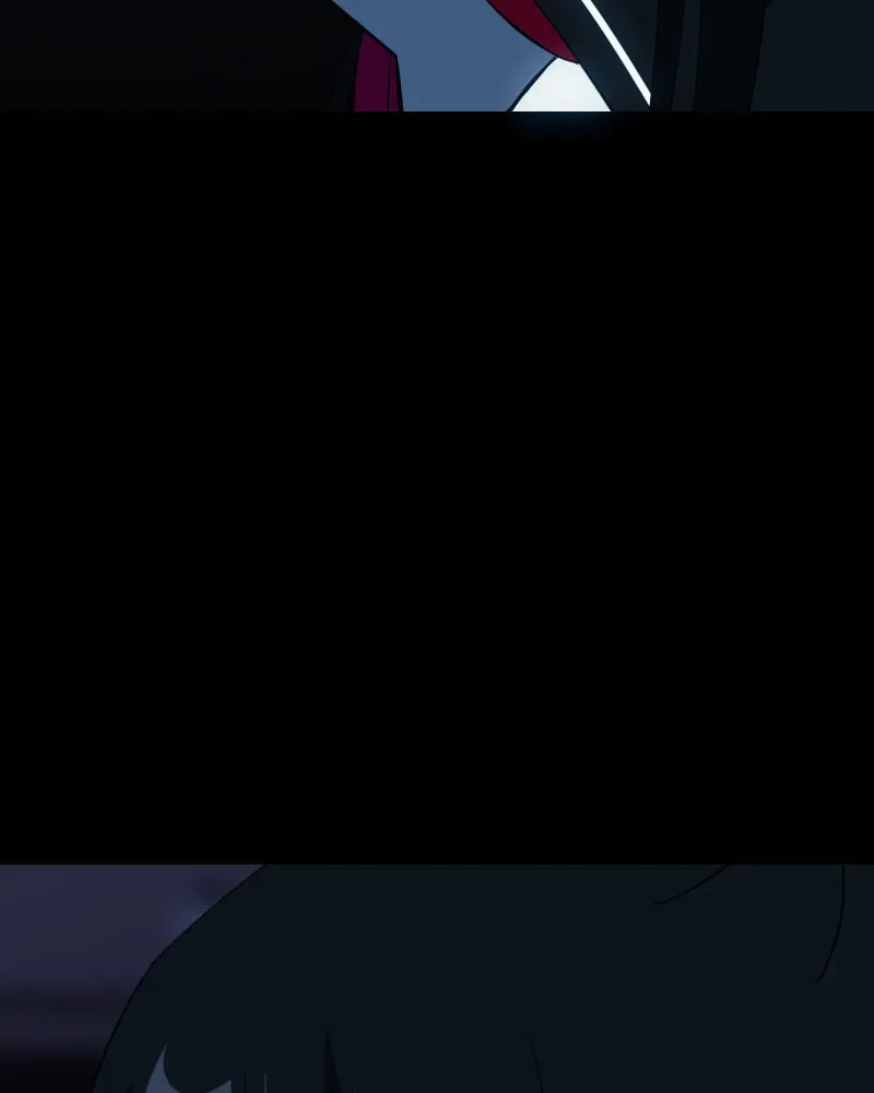 I'm the Grim Reaper Chapter 91 page 148